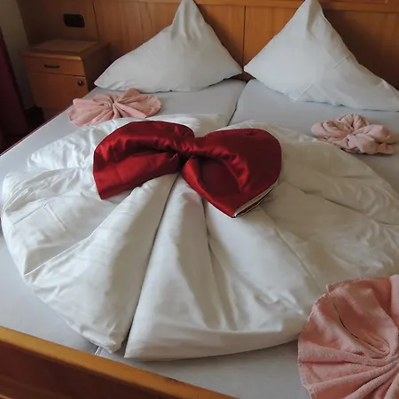 Steffi 3* St. Kanzian am Klopeiner See