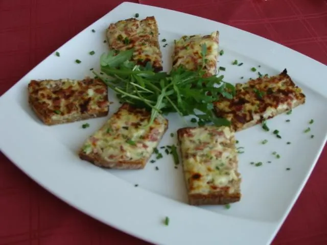 Fruehstueckspension Steffi Penzion 3*